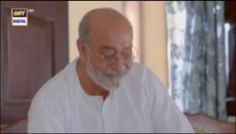 Betiyaan - Episode 10 - 18th Oct 2022